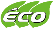 ECO